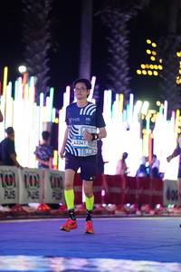 BIB: 
                            <button type="button" onclick="openModal(24514967)" class="btn btn-primary btn-sm float-right btn-popup" data-toggle="modal" data-target=".modal-high-quality">
                        <i class="fas fa-shopping-cart"></i> Add to Cart
                    </button>
                                            <button type="button" onclick="isThisMe(24514967, true)" class="btn btn-success btn-sm float-right btn-popup btn-isme hidden" data-toggle="tooltip" data-placement="bottom" title="นี่คือรูปของคุณใช่ไหม คลิกที่นี่เพื่อเอาเข้าอัลบั้ม">
                        <i class="fas fa-plus"></i> Add to album
                    </button>
                    <button type="button" onclick="isThisMe(24514967, false)" class="btn btn-warning btn-sm float-right btn-popup btn-isnotme hidden">
                        <i class="fas fa-ban"></i> Remove from album
                    </button>